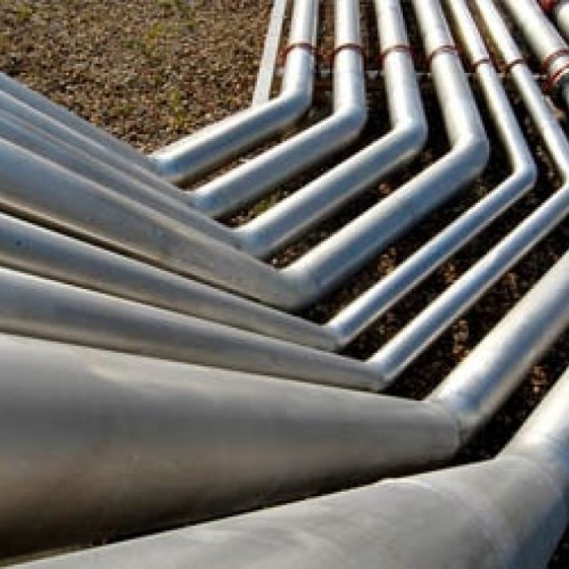 Advanced Pipe Repair, Inc.