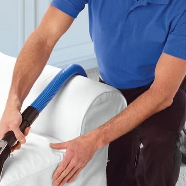 Steamers Carpet Cleaners
