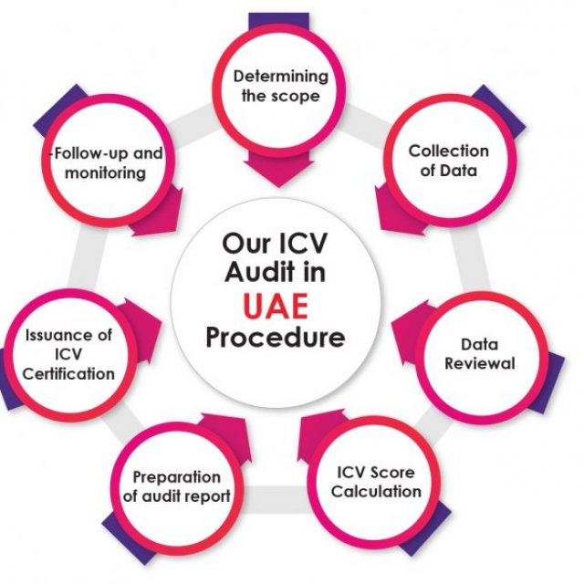 BMS AUDITING