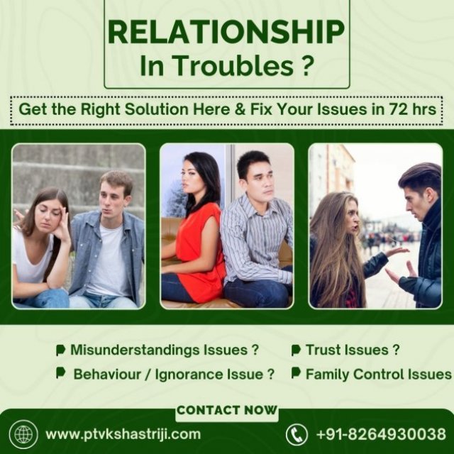 Enemy Vashikaran Specialist