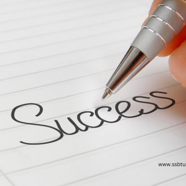Handwriting Classes Near Me