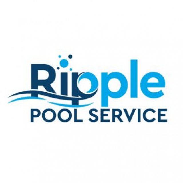 Ripple Pool service