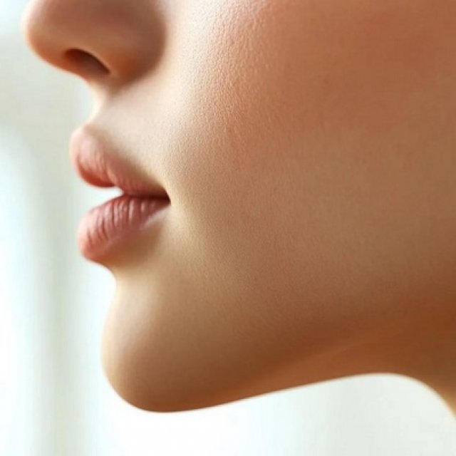 The Pros and Cons of Chin Fillers: Is It Right for You?