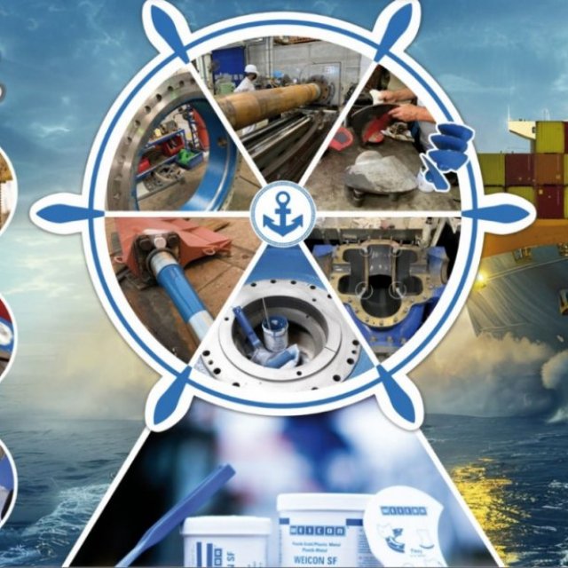 Spleca Solutions Pty Ltd