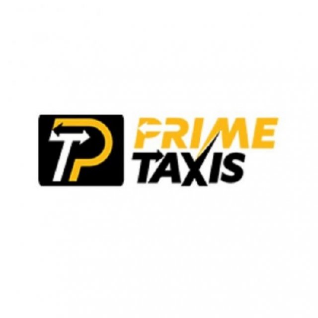 Prime Taxis