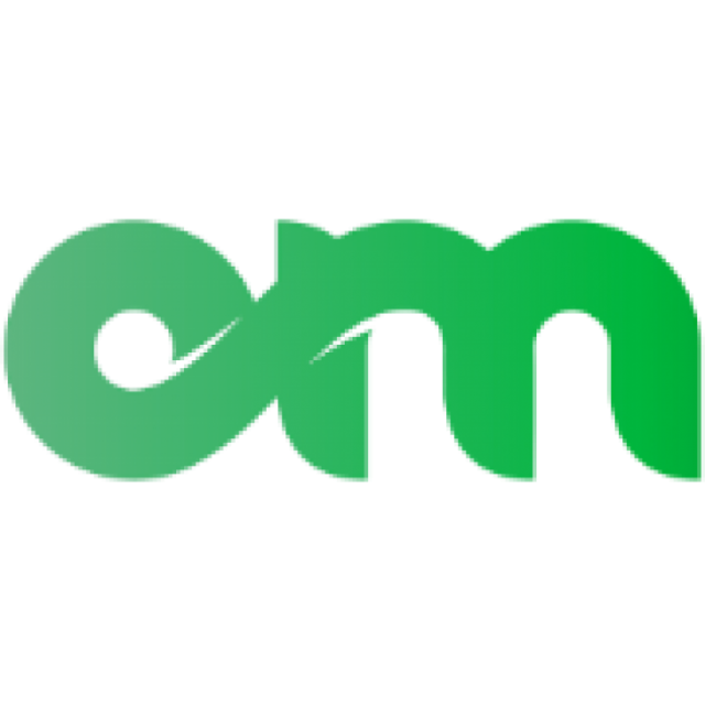 ONEMONITAR
