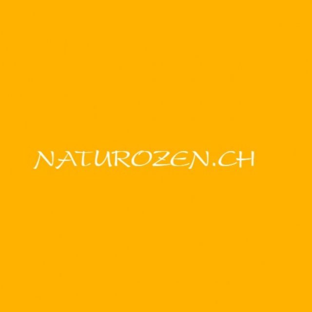 Naturozen