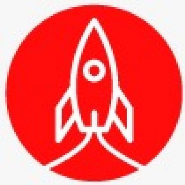 Jobs Copilot
