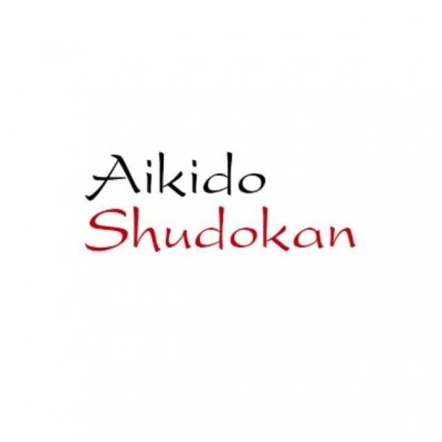 Aikido Shudokan