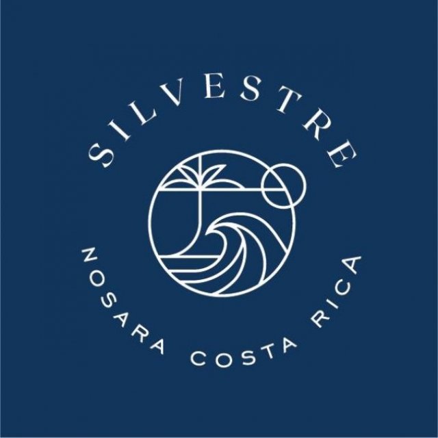 Silvestre Nosara Hotel & Residences