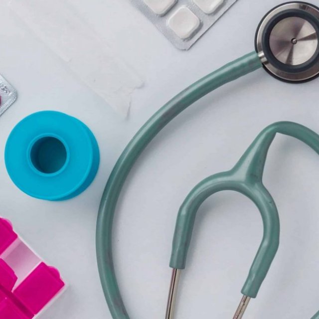 Compassionate Care Consultants | Medical Marijuana Doctor WV