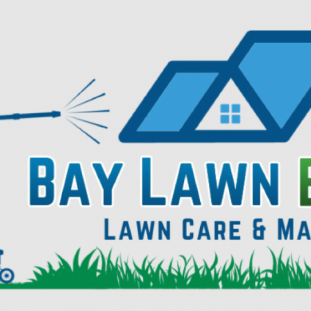 Bay Lawn Experts