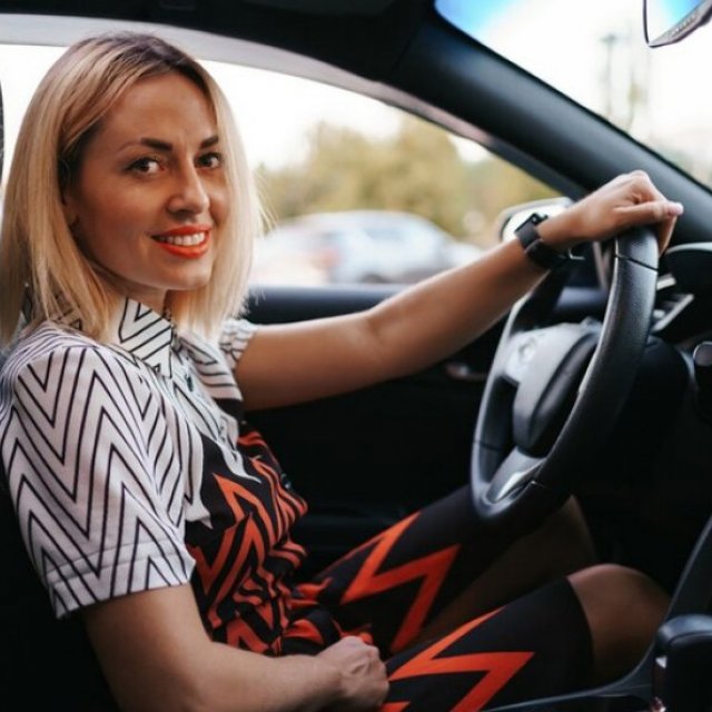 Taxi Booking Melbourne - Melbourne Airport