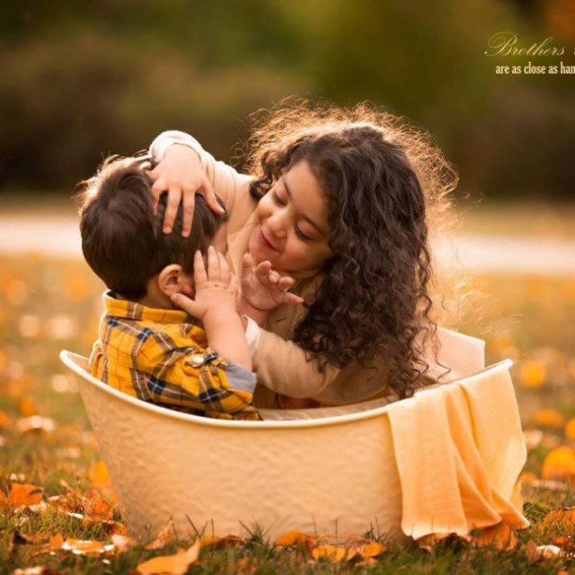 R & N Photography