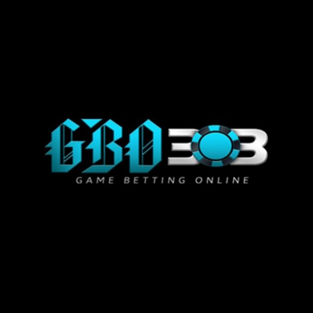 LINK GBO303