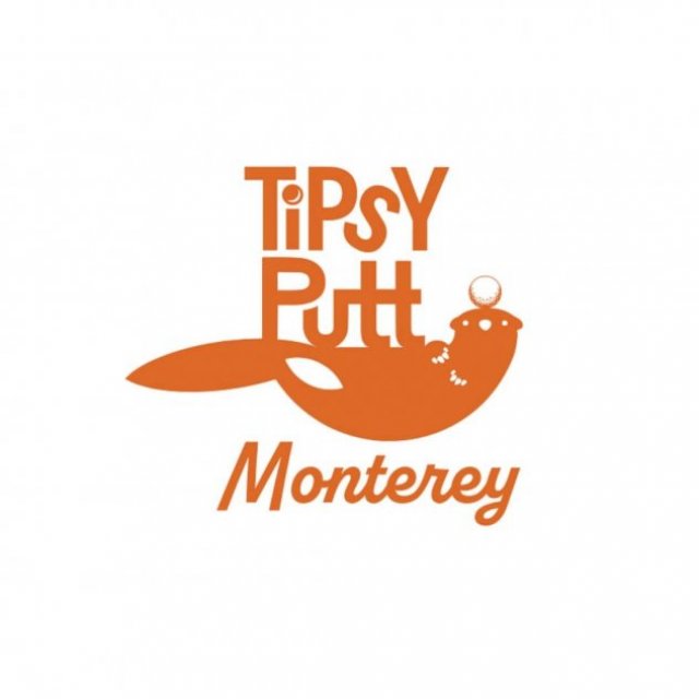Tipsy Putt