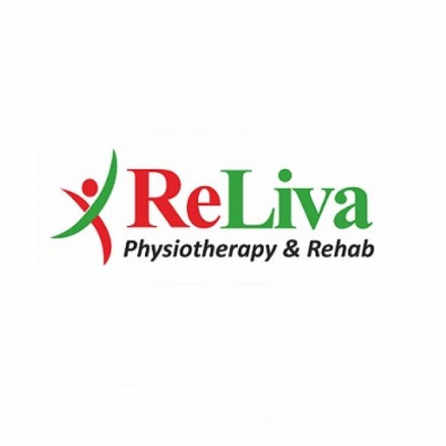 ReLiva Physiotherapy & Rehab: Thampanoor