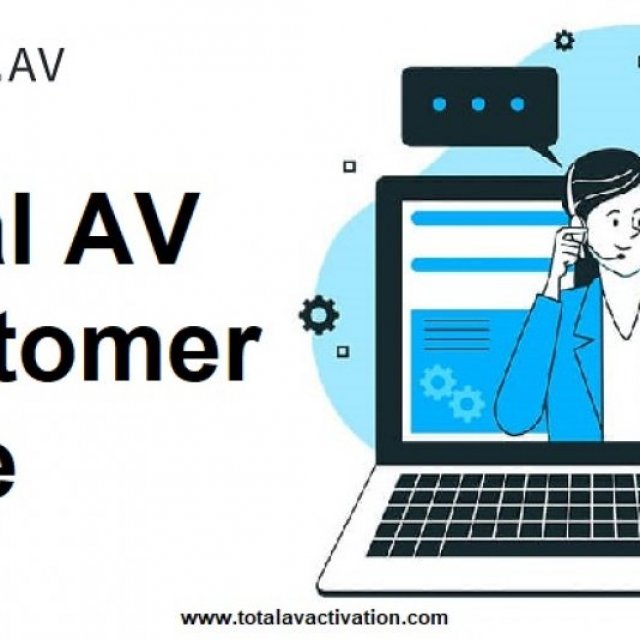 +1 888 653 3691 Total AV Customer Care Texas