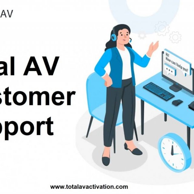 +1 888 653 3691 Total AV Customer Support Texas