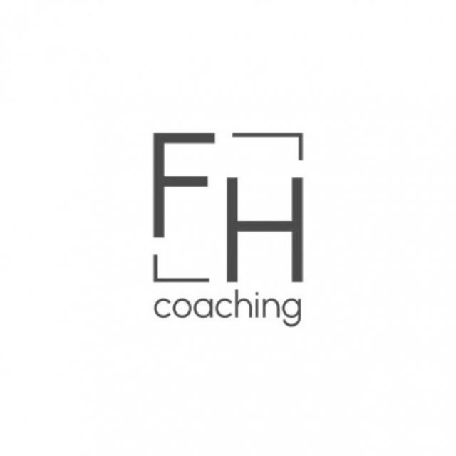 Freya Health & Fitness