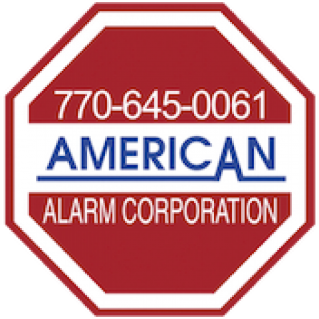 American Alarm Corporation