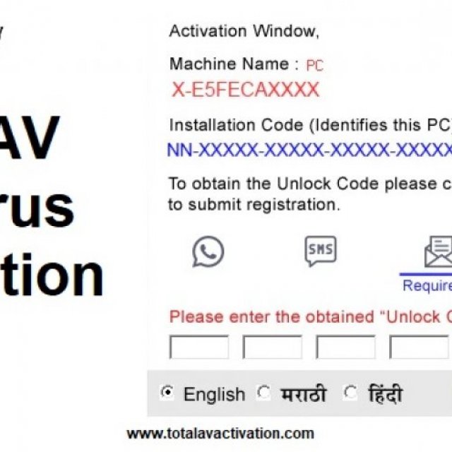 +1 888 653 3691 Total AV Antivirus Activation Issue Texas