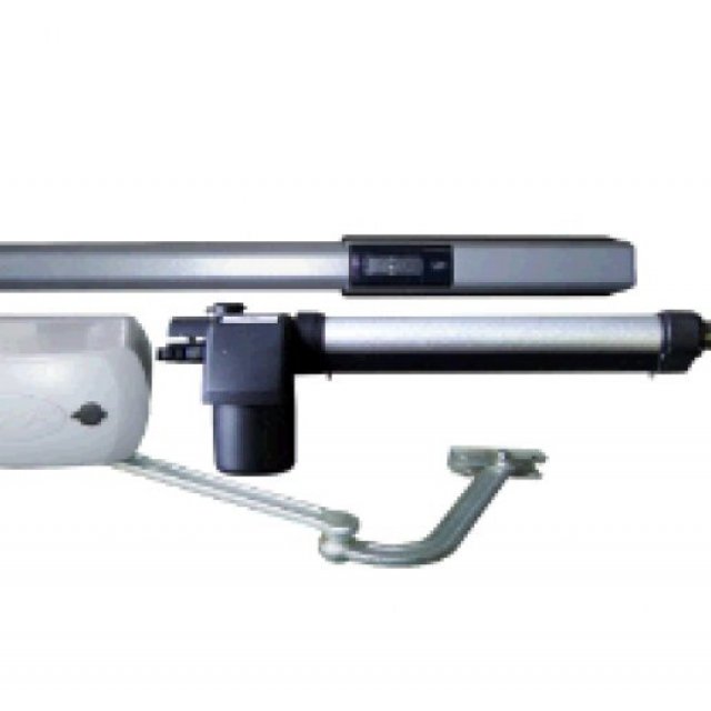 Rural Fencing & Irrigation Supplies