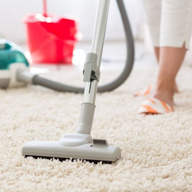 WholeSomerecoverycleaning