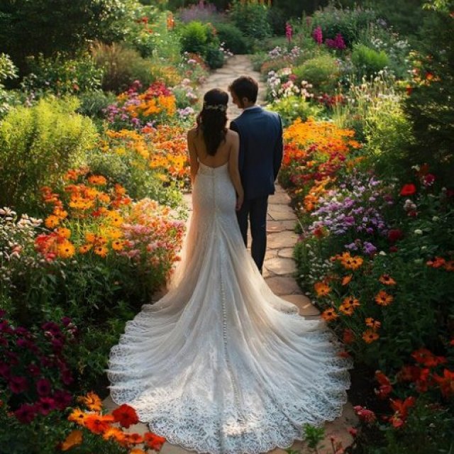 Sam Gibson Wedding Photography