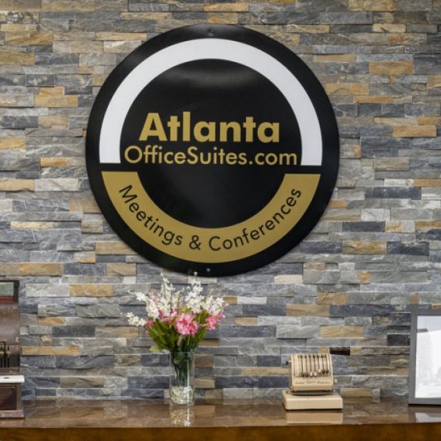 Luxury Office Space Rental Marietta | Large Office Rental Marietta