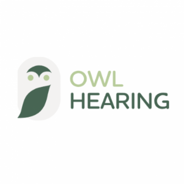Owl Hearing Clinic