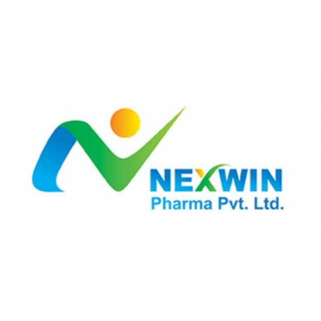 Nexwin Pharma