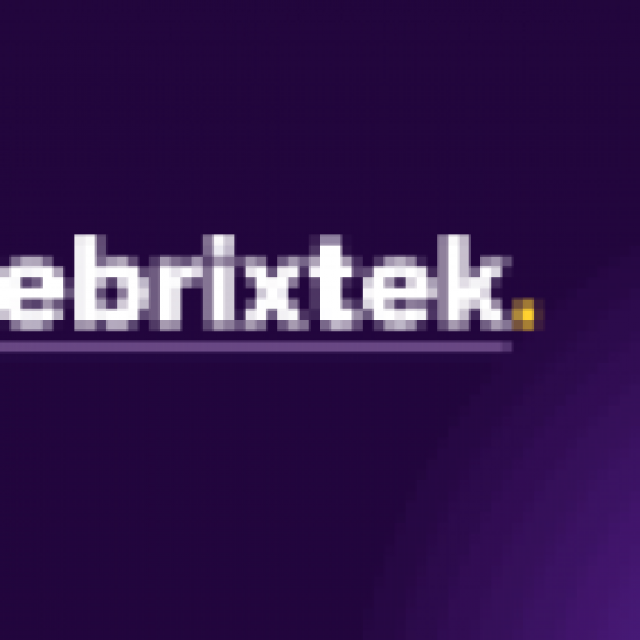 Webrixtek