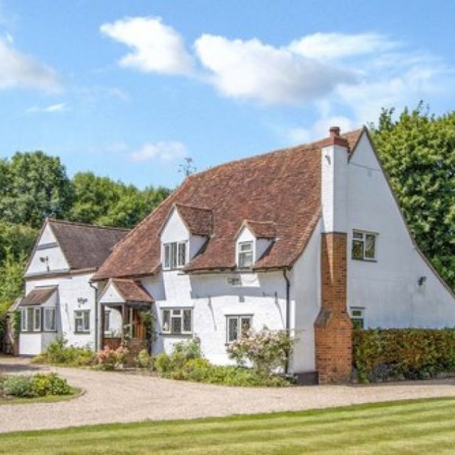 The Property Photography Company