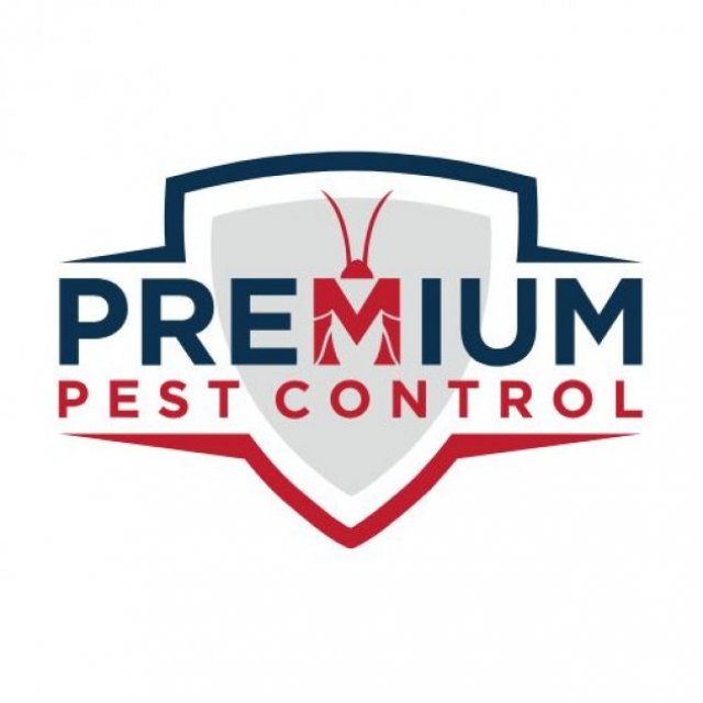Premium Pest Control