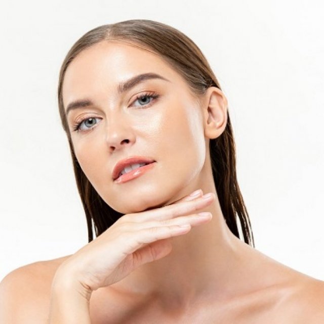 How TCA Peels Fit into Modern Aesthetic Medicine: A Comprehensive Guide