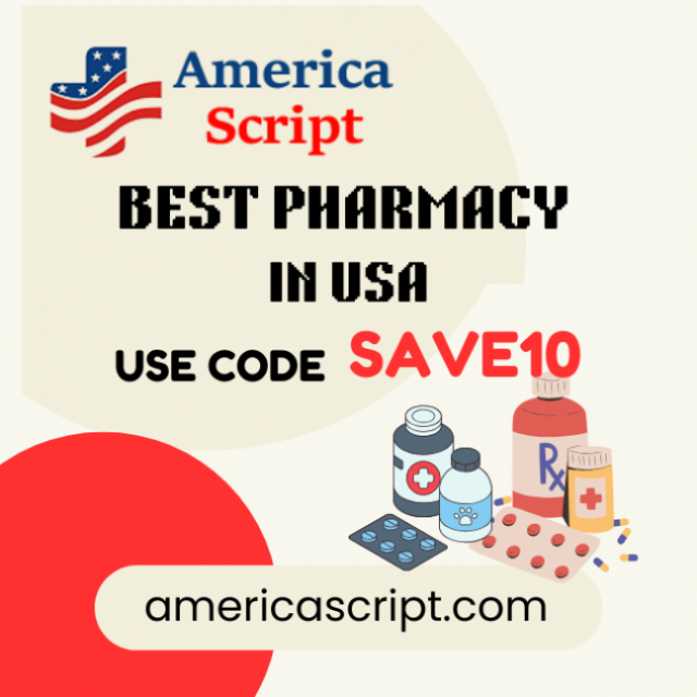 Order Adderall Online for Next-Day Delivery Today