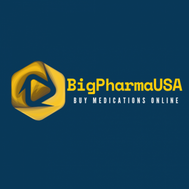 Buy Suboxone Online Genuine Strips at Affordable Prices In Kentucky USA