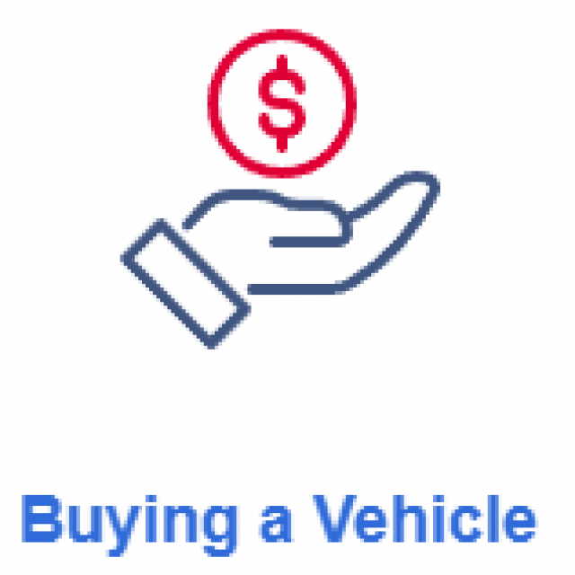 FloridaVehicle.org