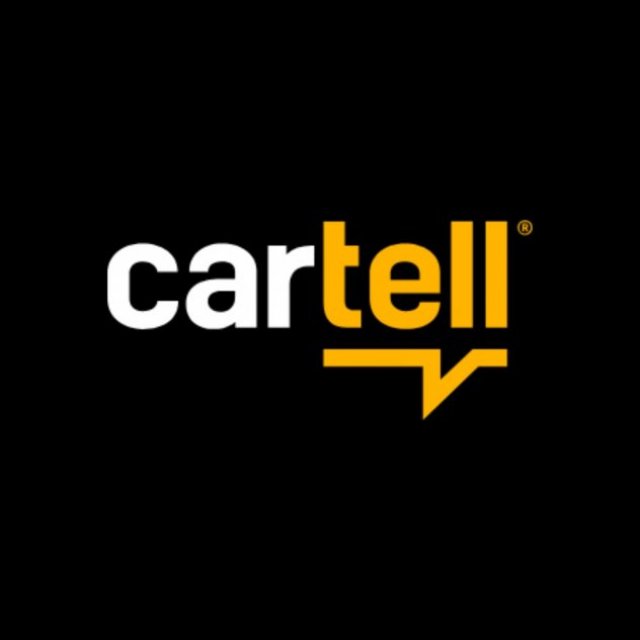 Cartell