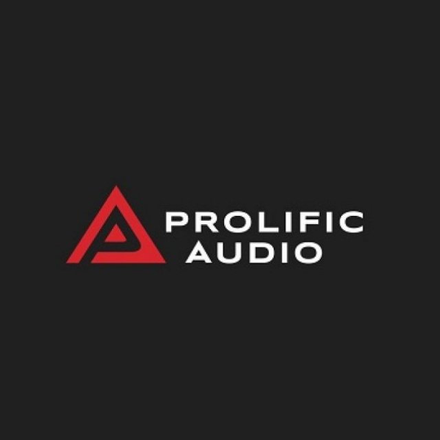 Prolific Audio LLC