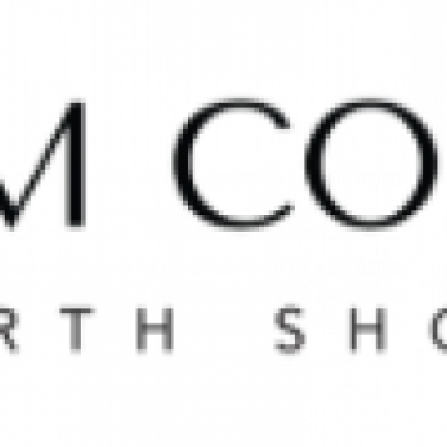 The Derm Collective North Shore
