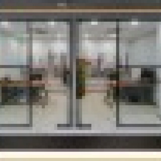 Fantastic Glass Cabinet in Ahmedabad | VMS Plus