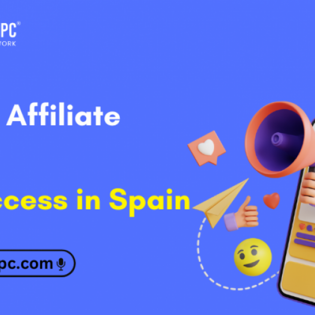 Crypto Affiliate Traffic