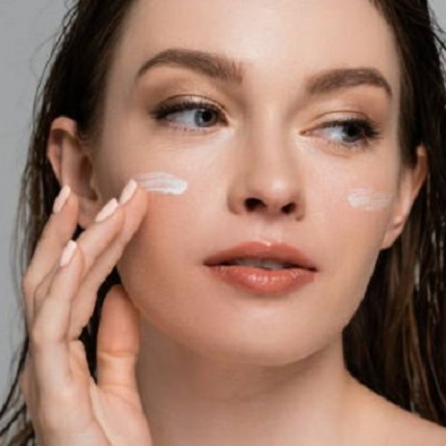 How TCA Peels Can Make Your Skin Look More Radiant