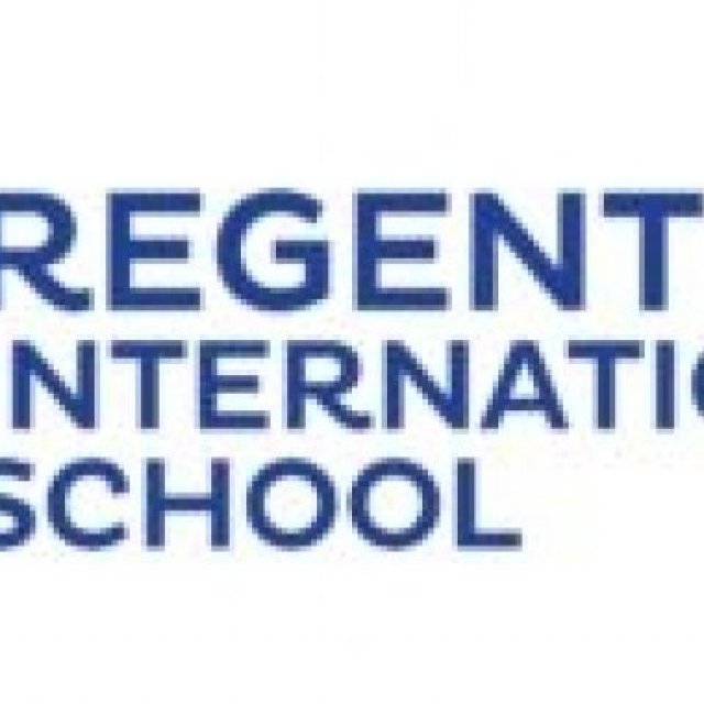 Cambridge Curriculum for Preschool | Regent International School