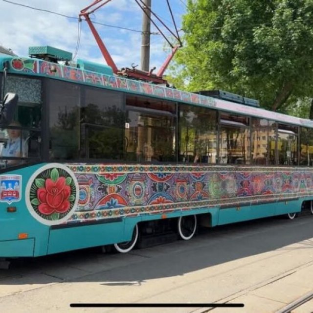 Phool Patti: Best Pakistani Truck Art Designs