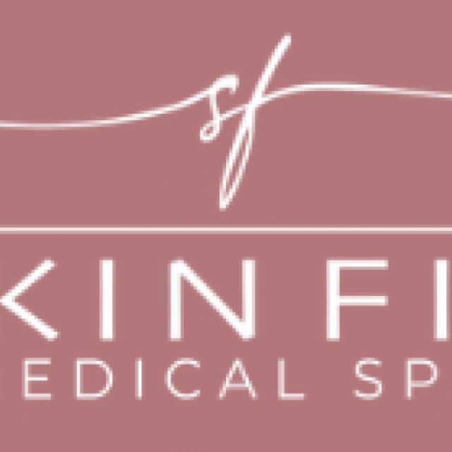 Skin Fit Medical Spa