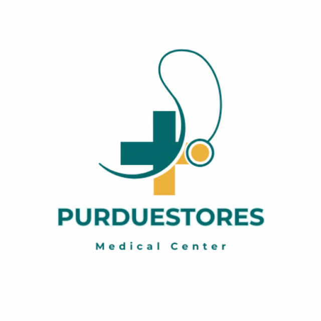 Buy Dilaudid Online Buy Rush Medical Delivery