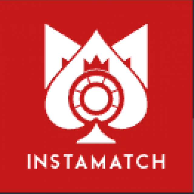 Instamatch: Changing the Game with Instant Sports Odds
